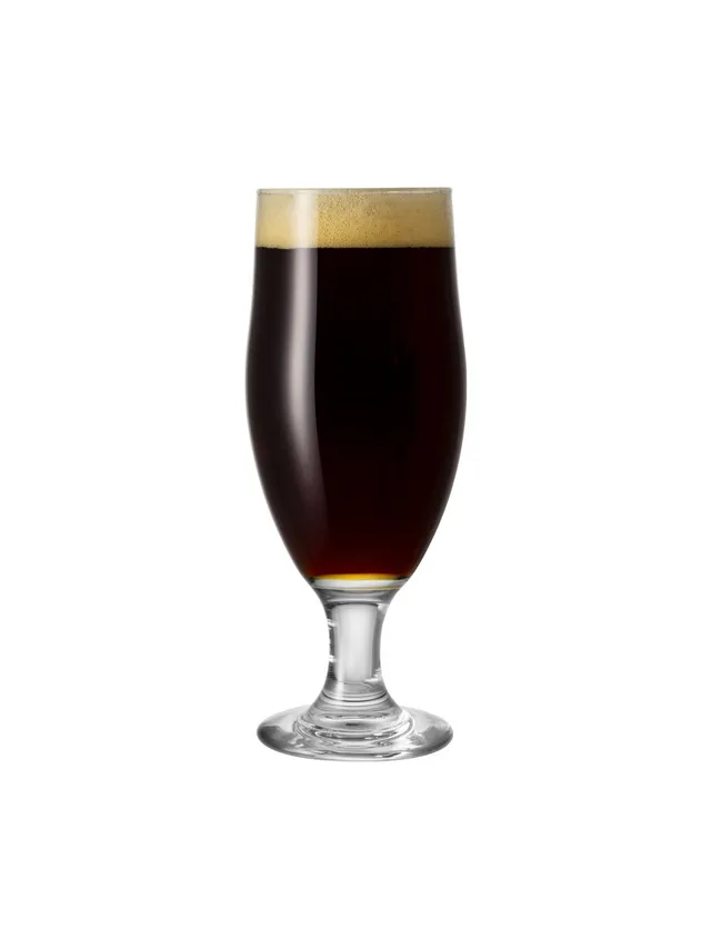 borgonovo-volterra-0-2-bierglas-tulpe-260-ml-f-r-lager image 1