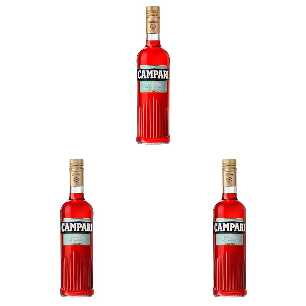 campari-bitter-aperitif-0-7-l-roter-bitterlik-r-25 image 8
