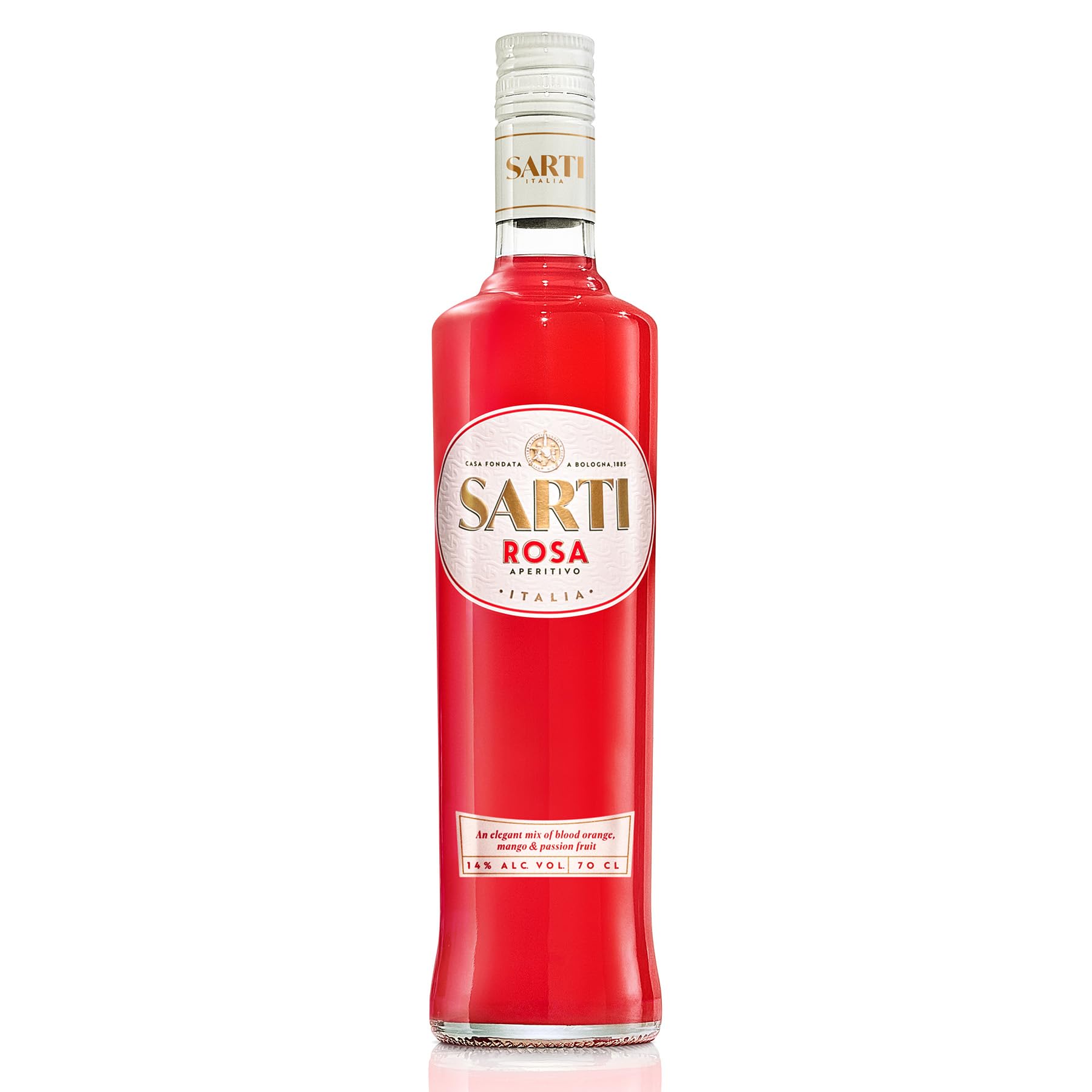 sarti-rosa-lik-r-0-7-l-fruchtiger-aperitif-14 image 1