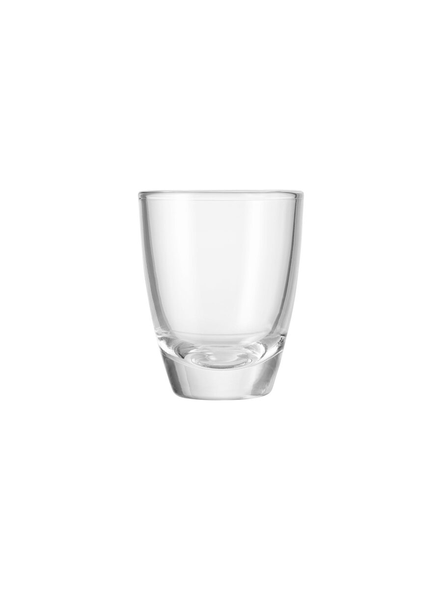 borgonovo-alpi-50-shotglas-5-cl-extra-klares-glas image 2