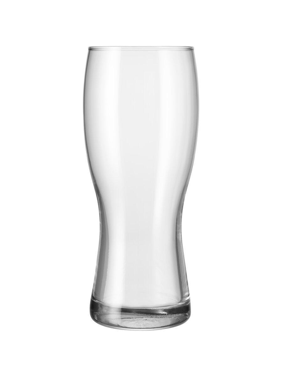 borgonovo-koblenz-bierglas-0-4-l-geblasen image 2