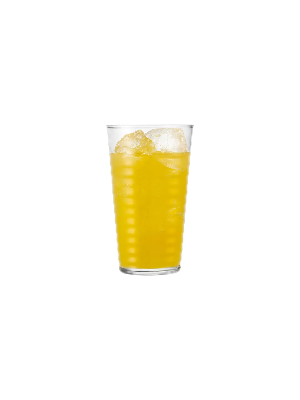 borgonovo-argo-hb-420-longdrinkglas-420-ml-stapelbar image 1