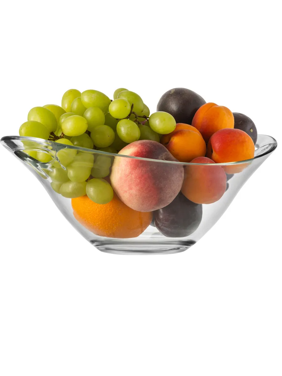 borgonovo-practica-coppa-25-glassch-ssel-2-5-l-oval-stapelbar image 1