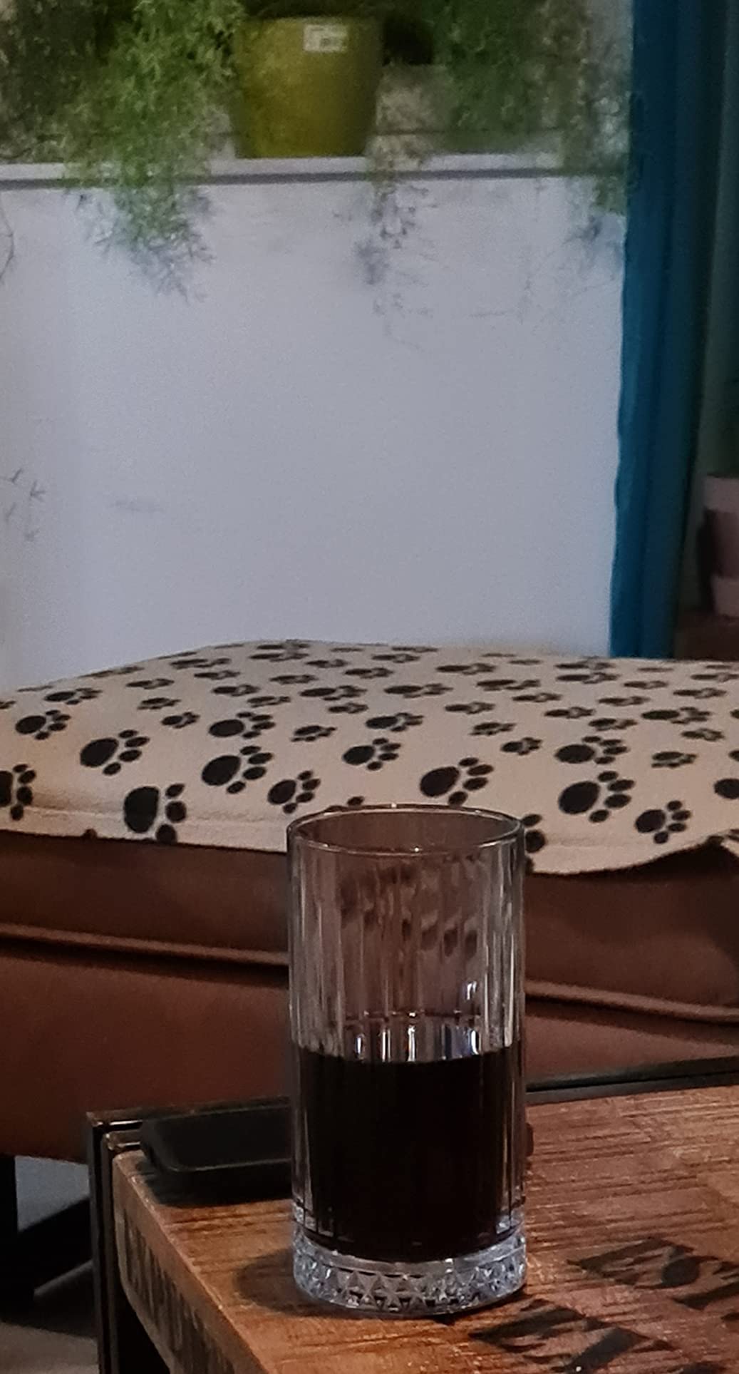 Schöne Haptik