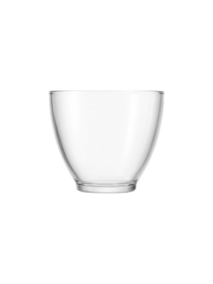 borgonovo-nonna-600-fr-hst-ckstasse-600-ml-ohne-henkel image 2