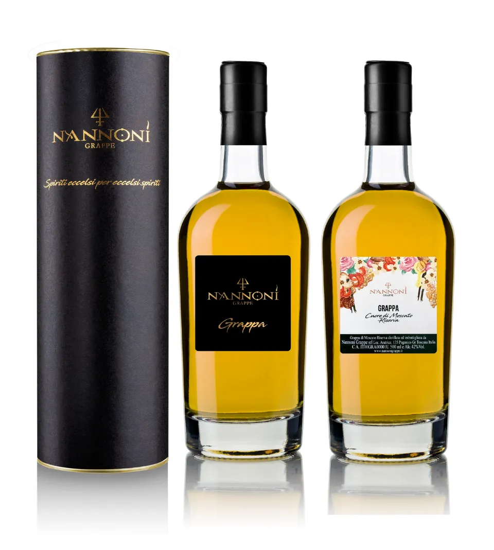 nannoni-cuore-grappa-di-moscato-riserva-0-5-l-vanille image 1
