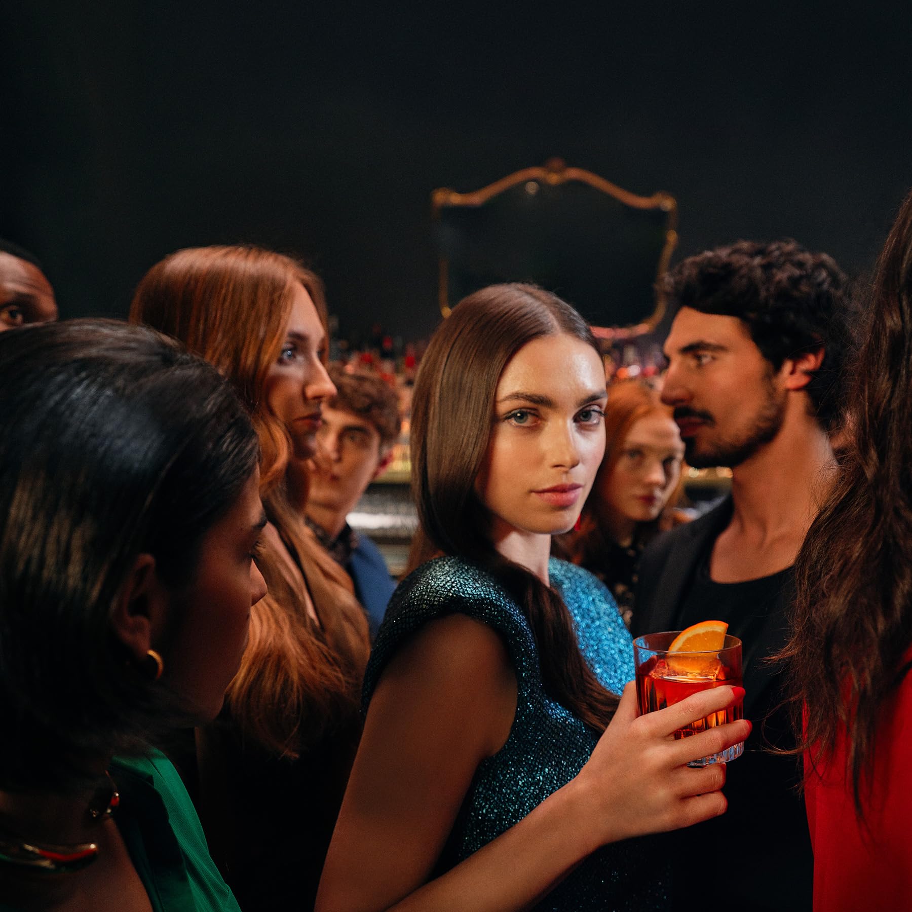 campari-bitter-aperitif-1-l-roter-bitterlik-r-25 image 8