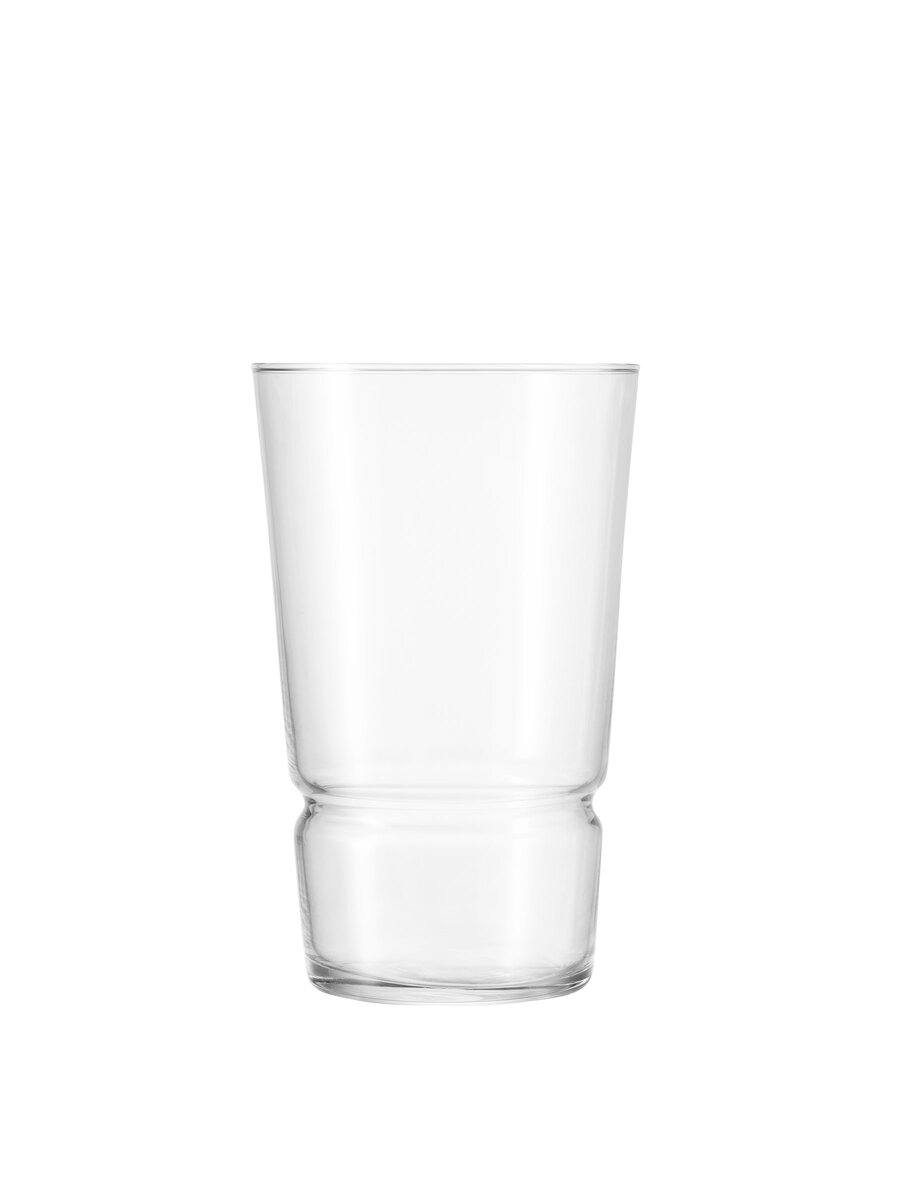 borgonovo-brera-hb-620-longdrinkglas-62-cl-stapelbar image 2
