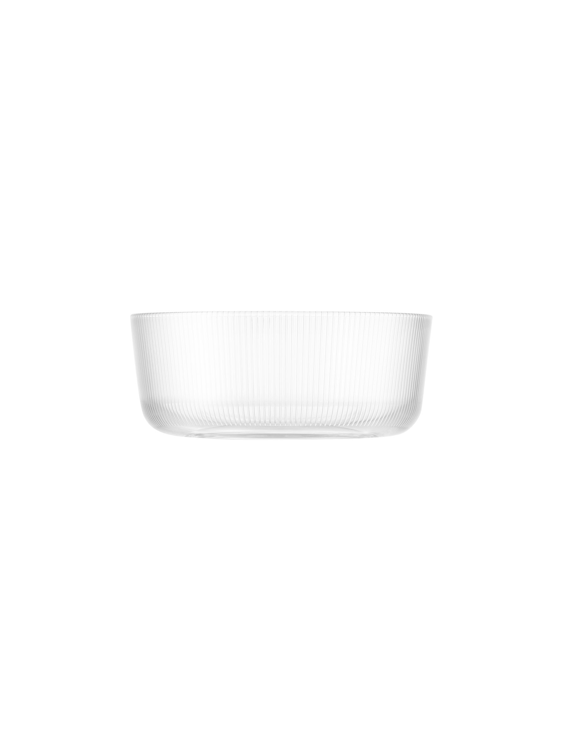 borgonovo-some-lines-15-glasschale-785-ml-vertikaldekor image 2