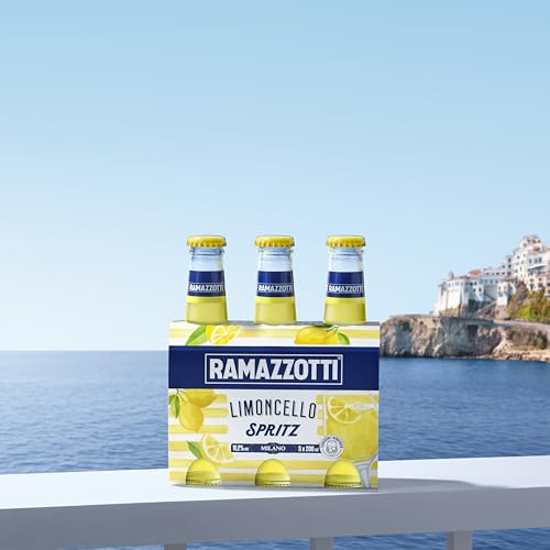 ramazzotti-limoncello-spritz-zitronenlik-r-ready-to-drink image 5