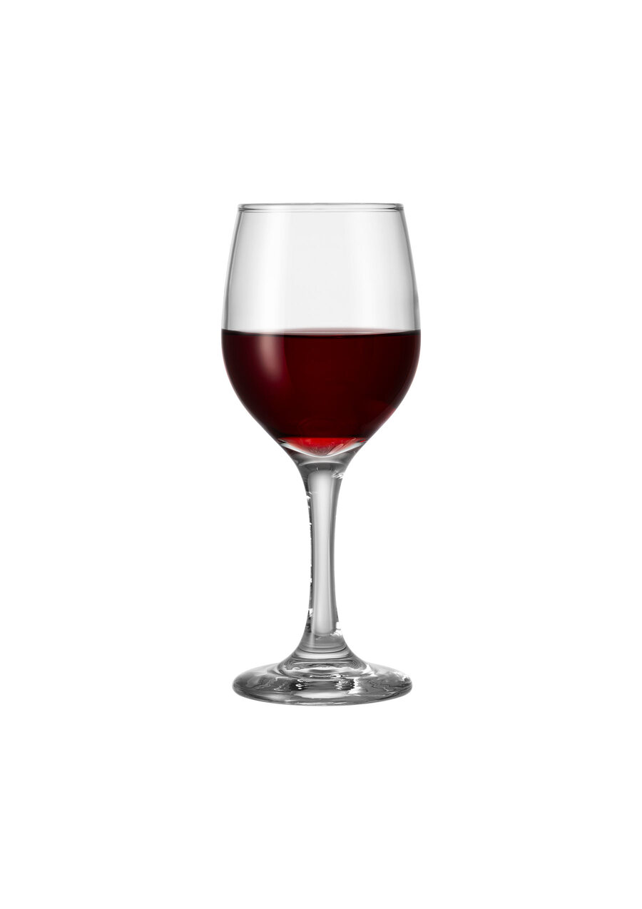 borgonovo-ducale-21-wei-weinglas-210-ml-kelch image 1