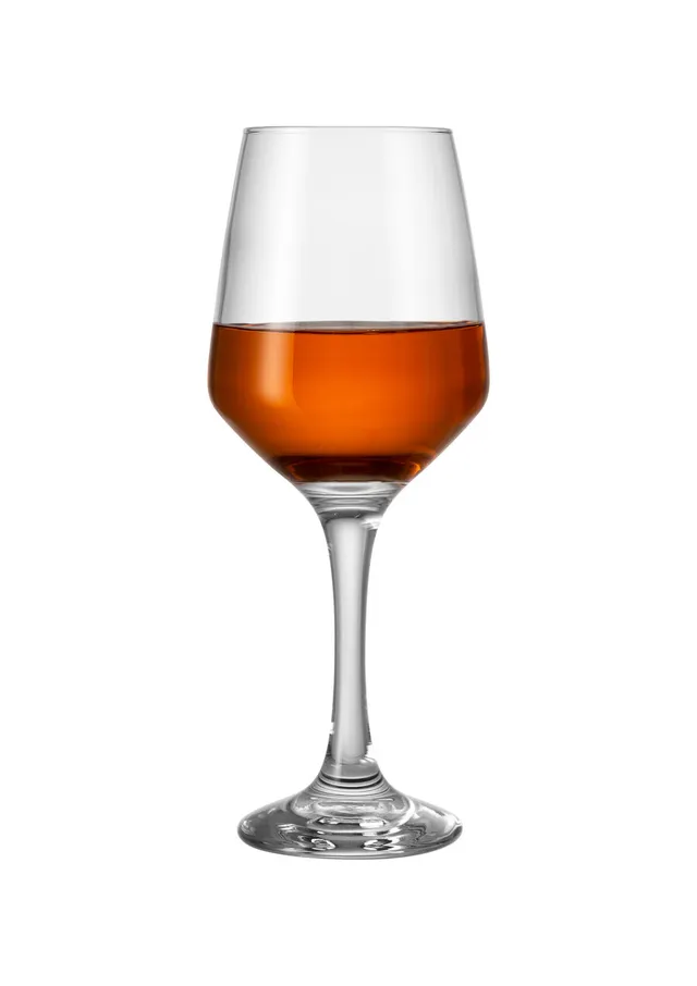borgonovo-contea-38-weinglas-390-ml-rot-wei-wein image 1