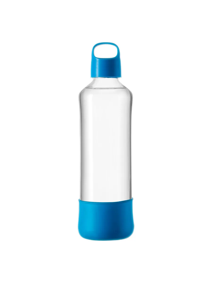 borgonovo-water-to-go-trinkflasche-720-ml-blau-sto-schutz image 1