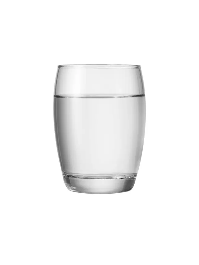 borgonovo-aurelia-of-wasserglas-270-ml-bombiert image 1