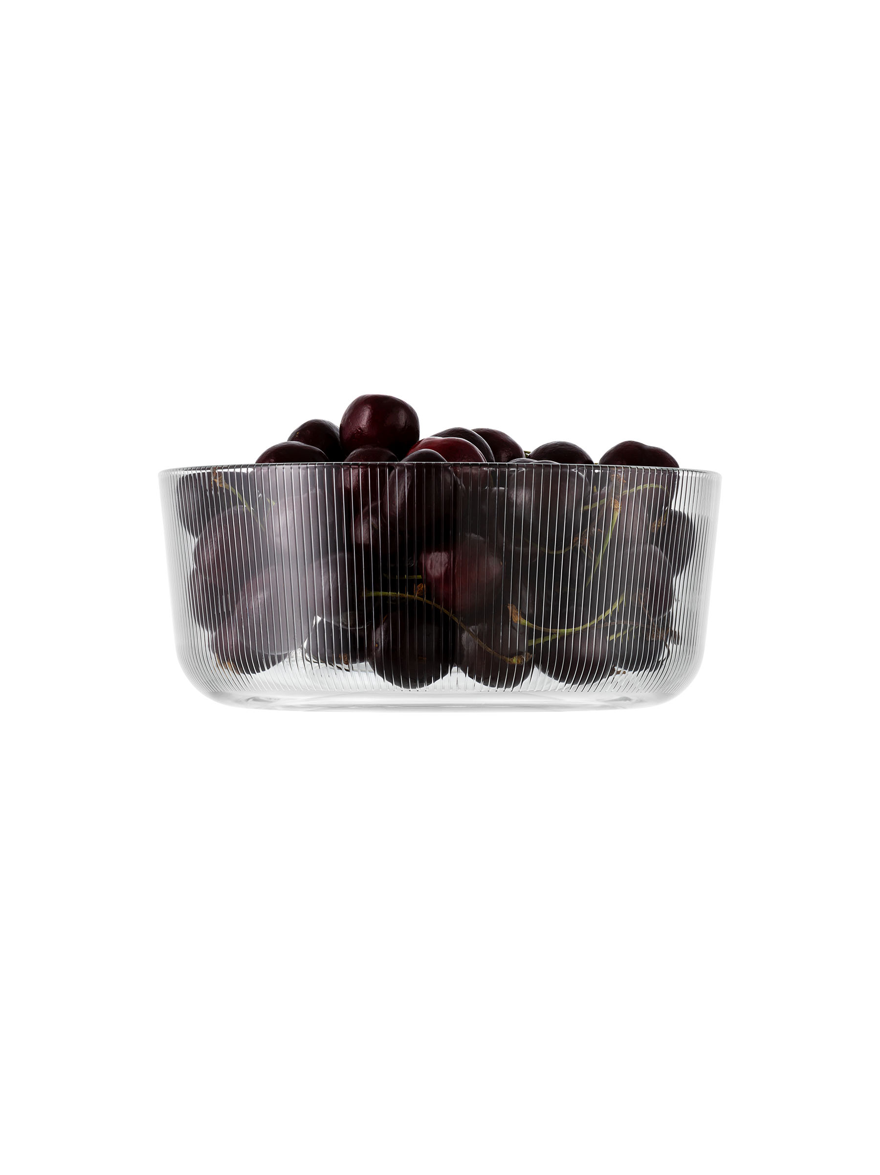 borgonovo-some-lines-18-glasschale-1-45-l-18-1-cm image 1