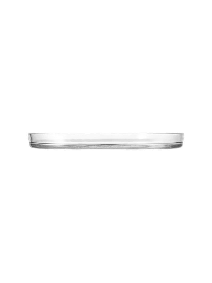 borgonovo-palladio-27-glasteller-27-cm-servierteller image 2