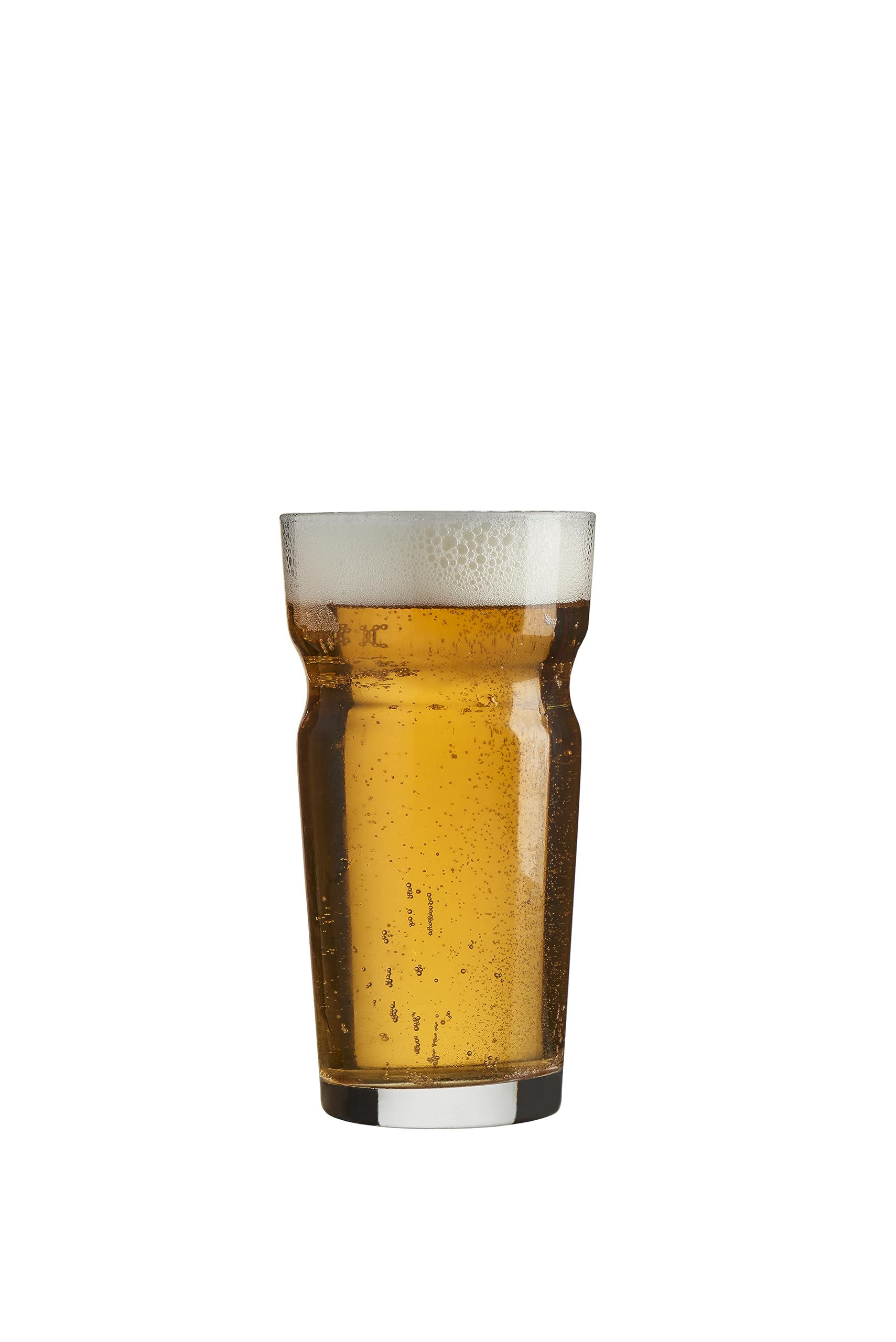 pasabahce-beer-glasses-blonde-ale-bierglas-4er-set-41-cl-schaum image 3