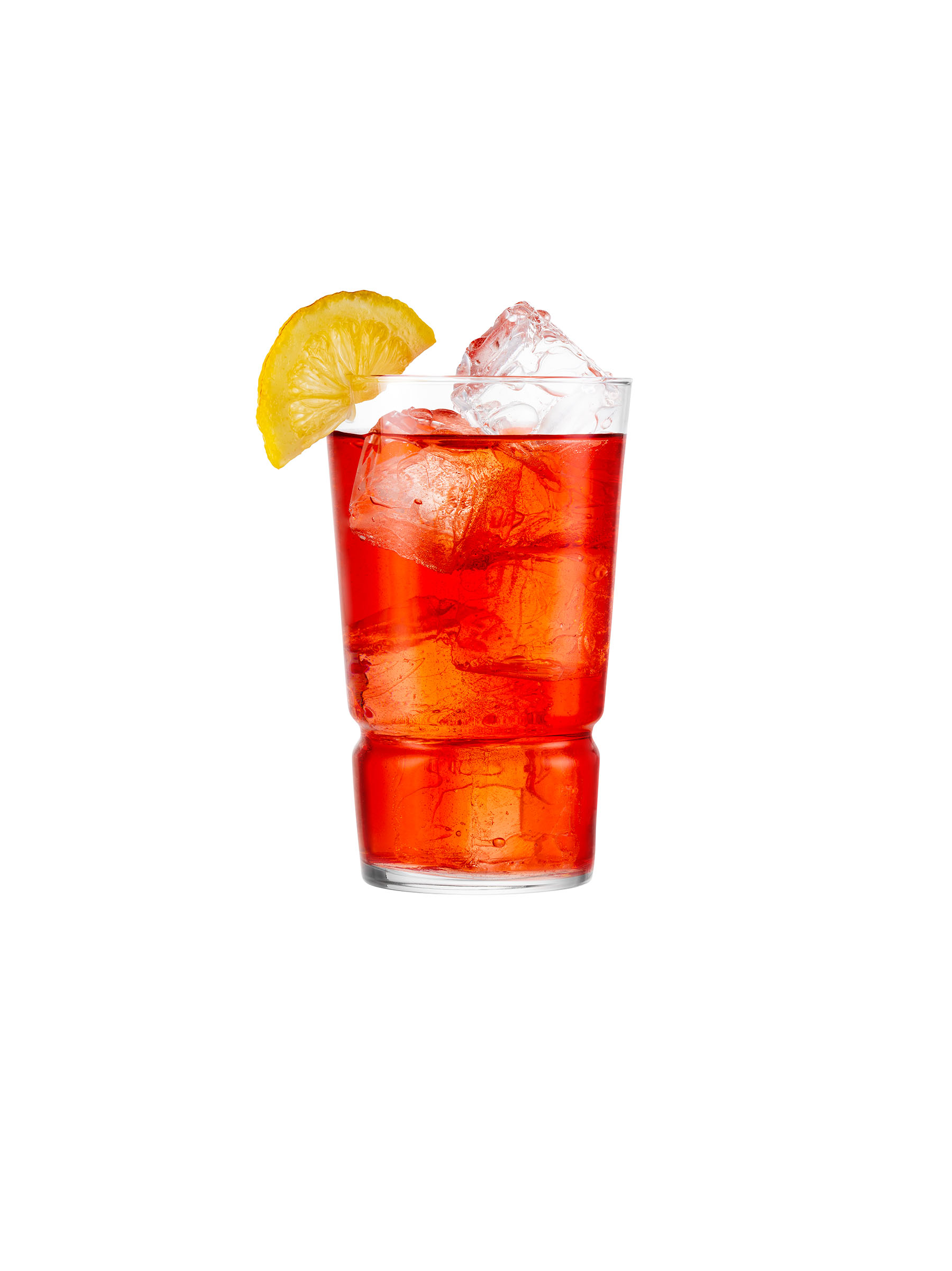 borgonovo-brera-hb-620-longdrinkglas-62-cl-stapelbar image 1