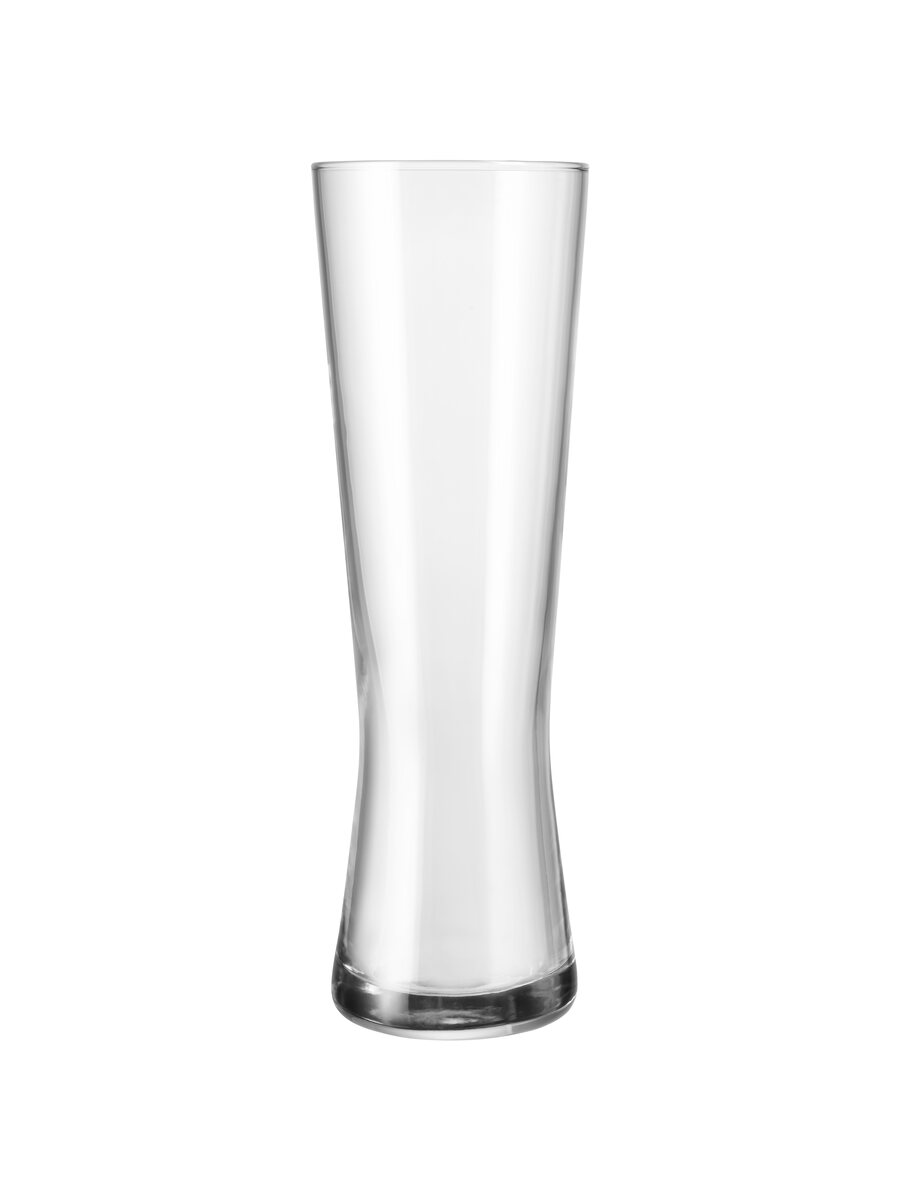 borgonovo-monaco-bierglas-0-4-l-pils-schlank-geblasen image 2
