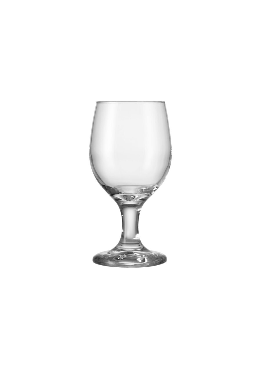 borgonovo-ducale-acqua-31-wasserglas-31-cl-extra-klar image 2