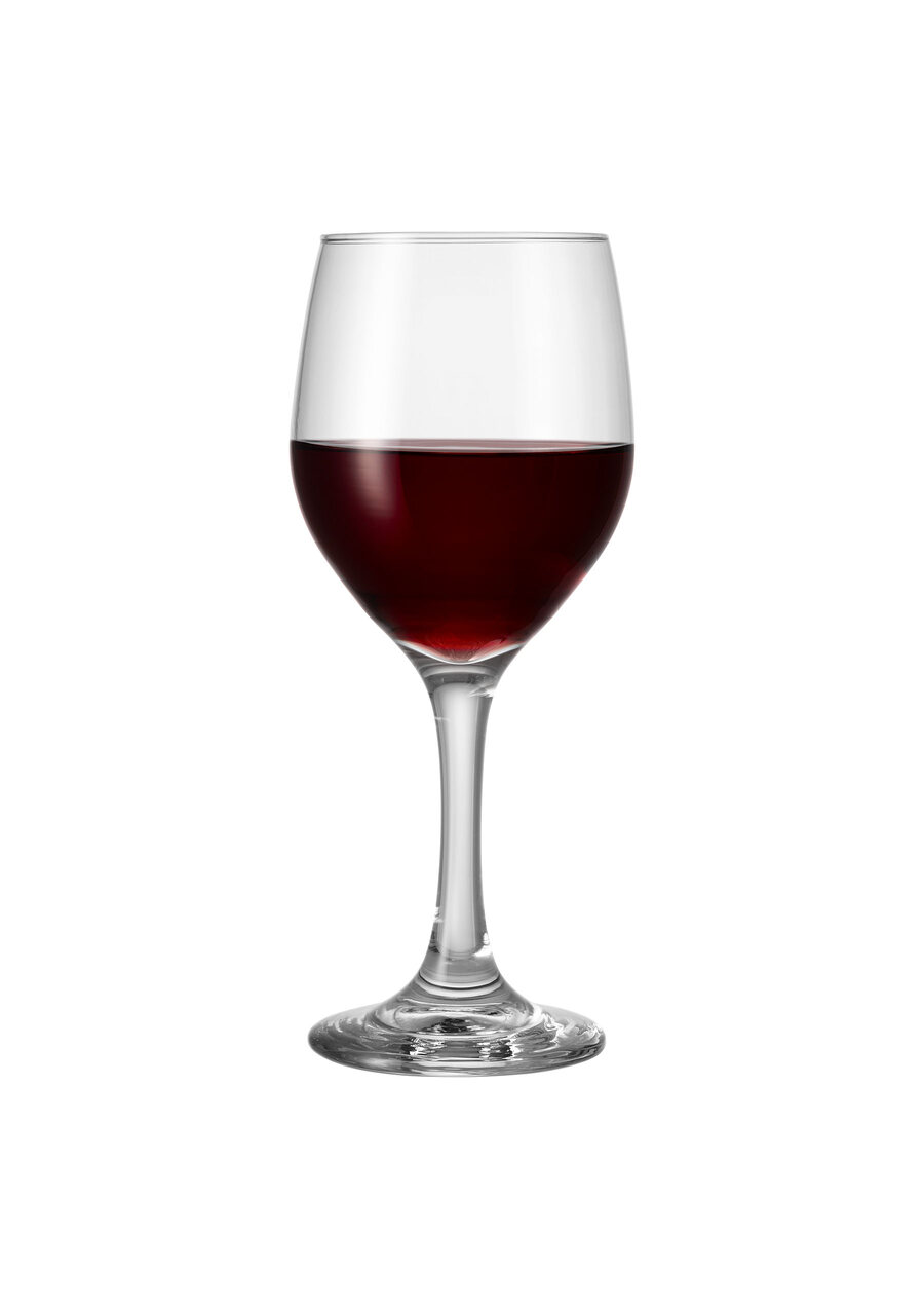 borgonovo-ducale-47-rotweinglas-470-ml-profi-kelch image 1