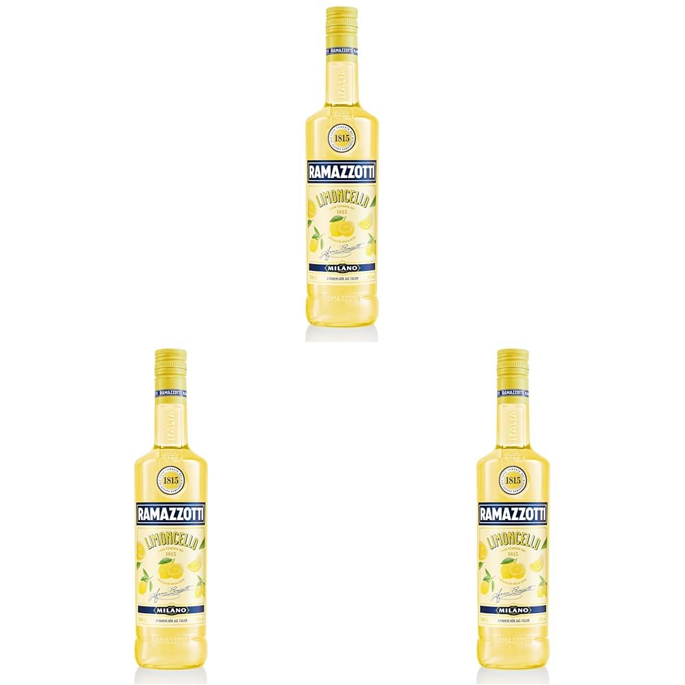 ramazzotti-limoncello-zitronenlik-r-1-l-flasche-18-sizilien image 6