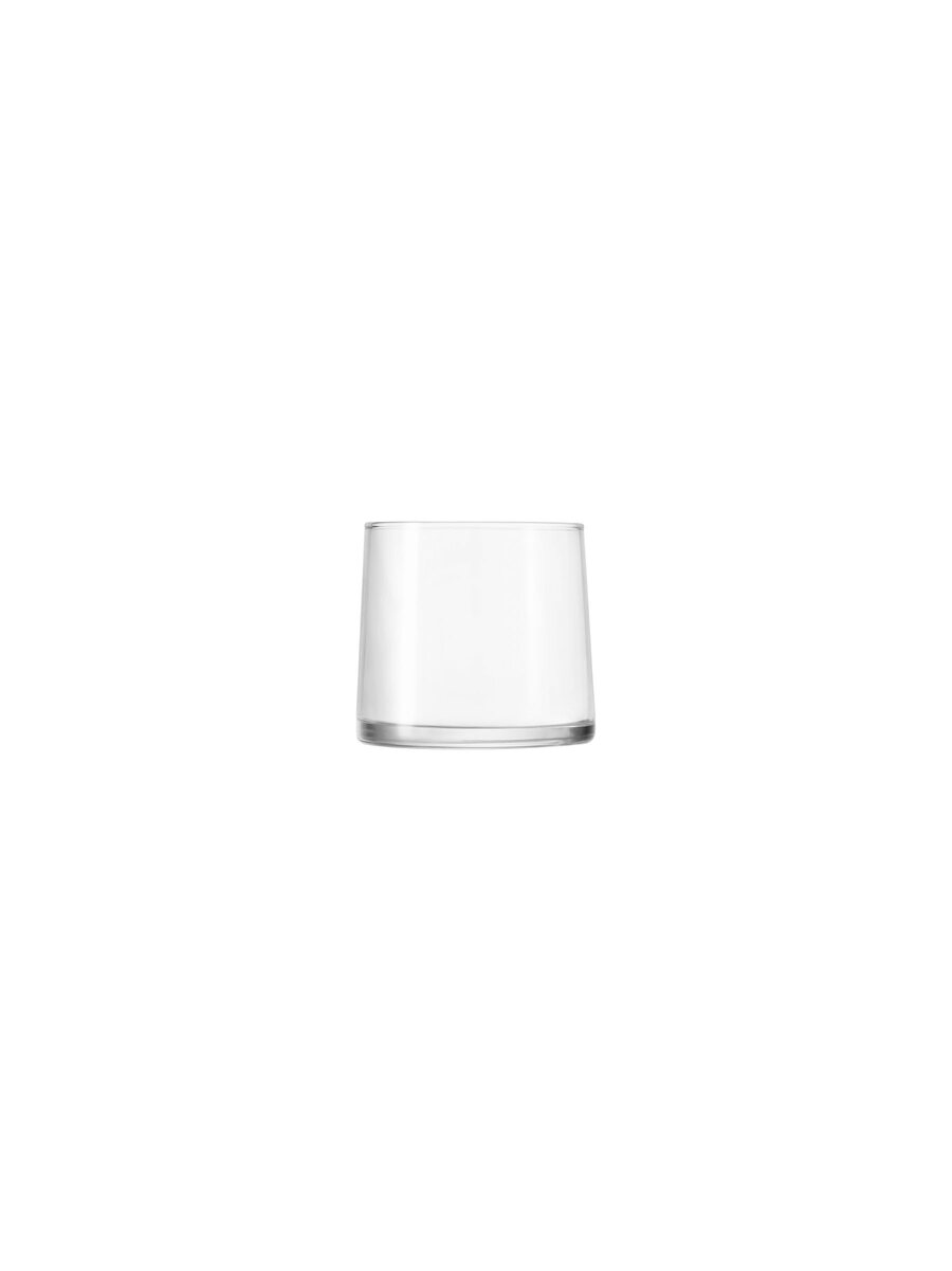 borgonovo-elixir-220-dessertschale-glas-22-cl image 2