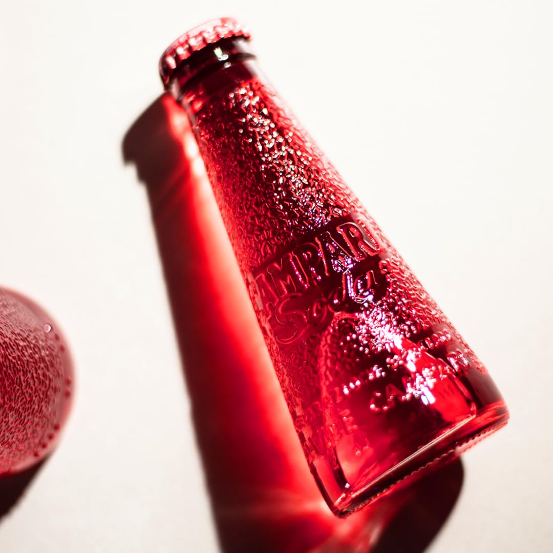 campari-soda-aperitif-5x98-ml-fertig-gemixt-bitter image 3