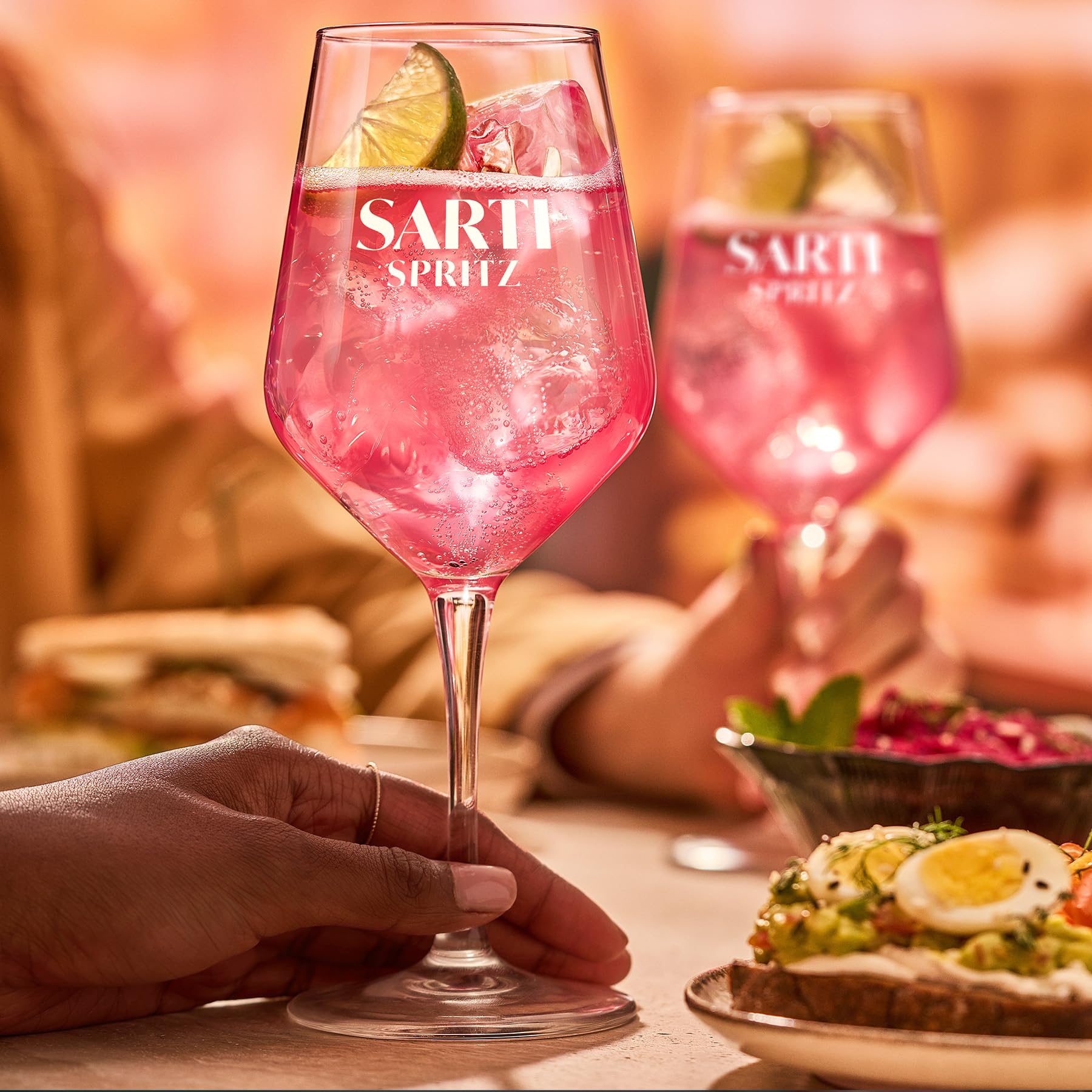 sarti-rosa-lik-r-0-7-l-fruchtiger-aperitif-14 image 6