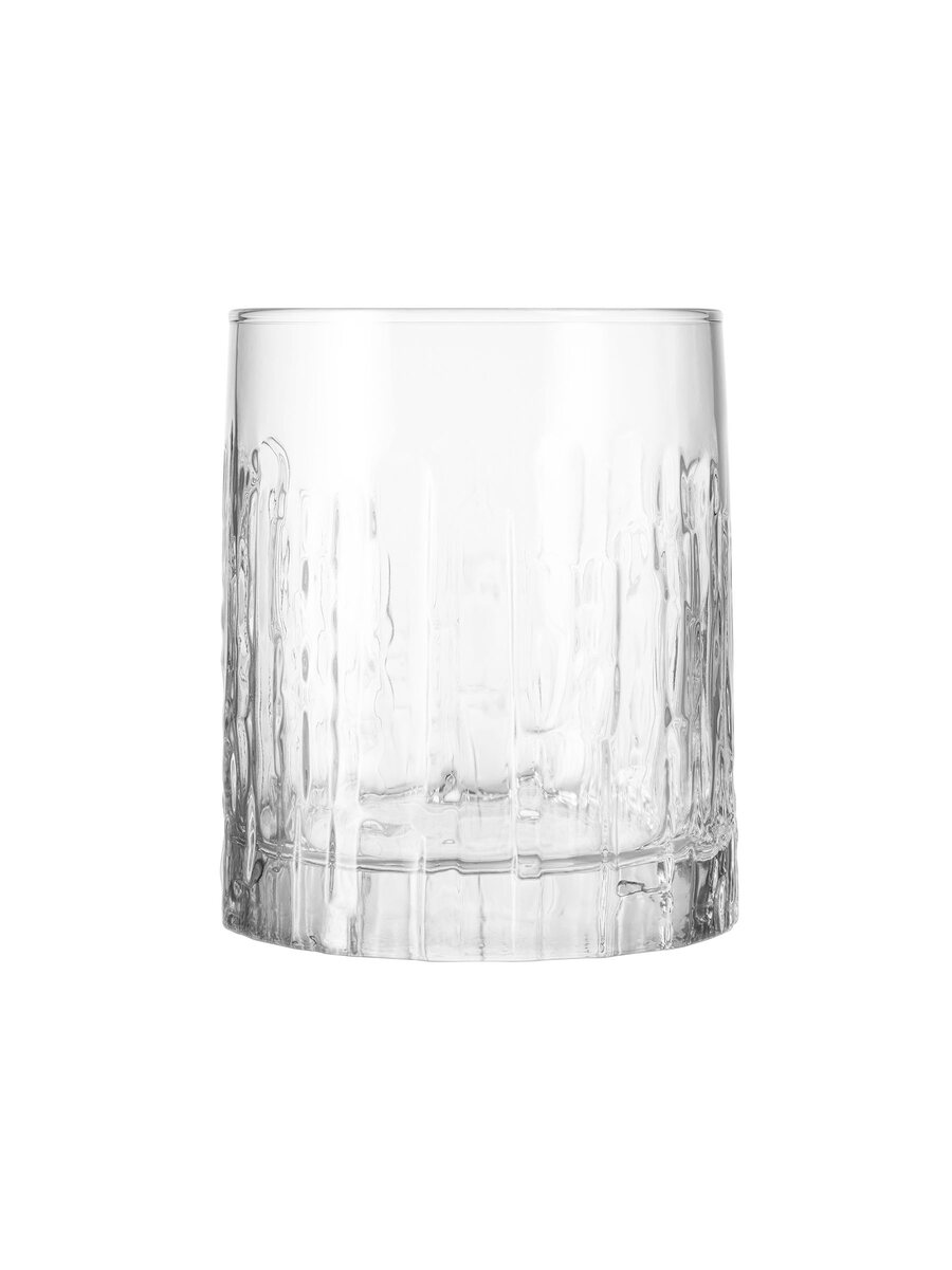 borgonovo-oak-dof-355-whiskyglas-35-5-cl-tumbler image 2