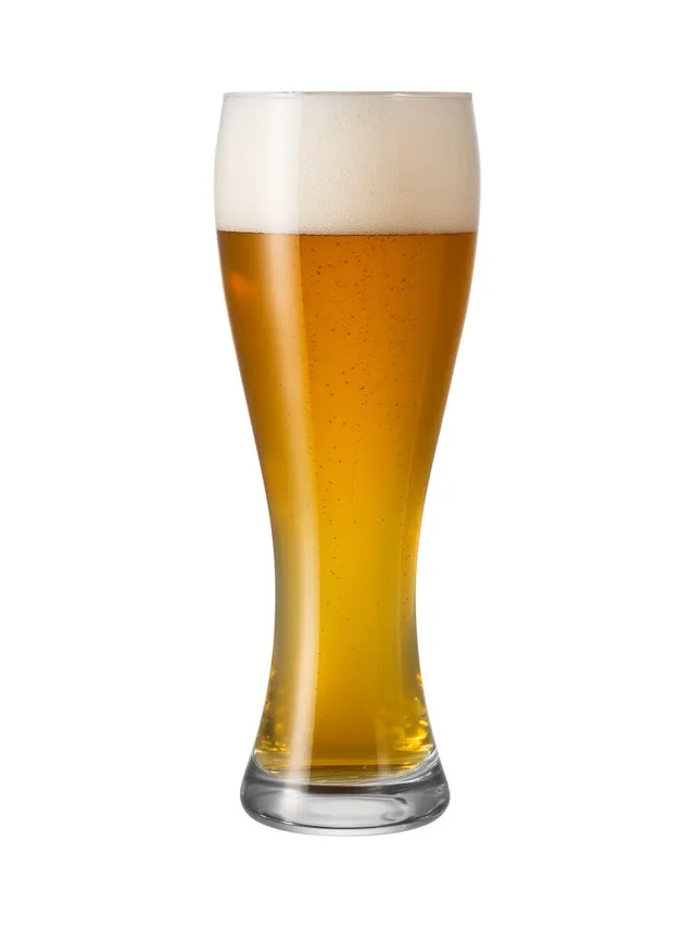 borgonovo-pantheon-bierglas-0-5-l-weizen-geblasen image 1