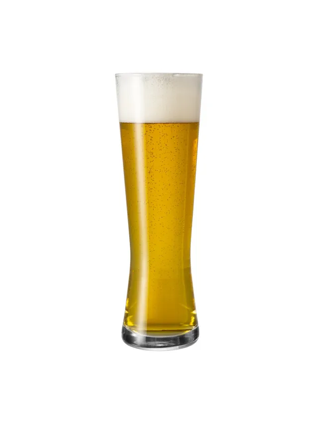 borgonovo-monaco-bierglas-0-3-l-pils-schlank-schaum image 1