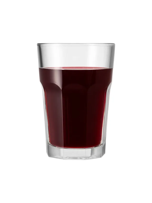 borgonovo-london-hb-380-whiskyglas-38-cl-tumbler image 1