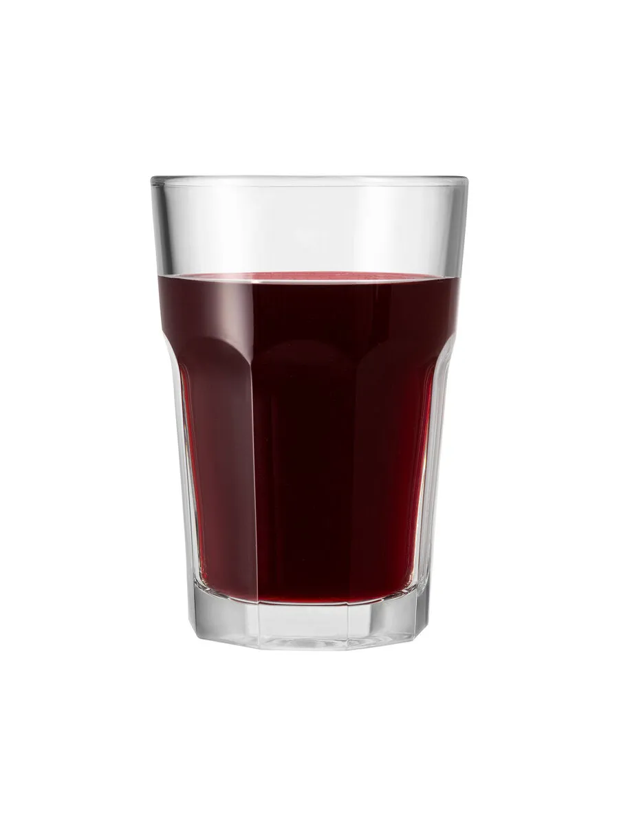 borgonovo-london-hb-380-whiskyglas-38-cl-tumbler image 1