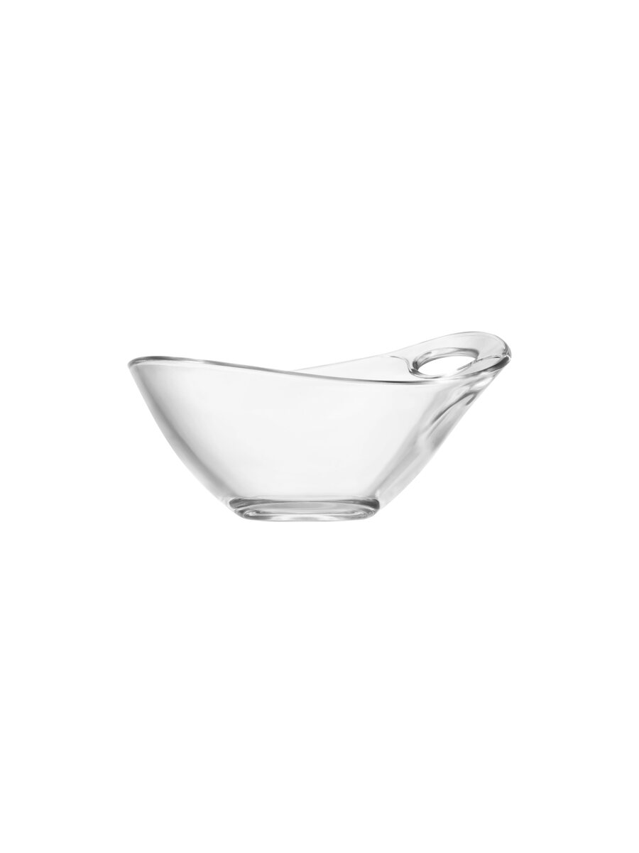 borgonovo-practica-r-hrsch-ssel-18-oval-870-ml-glas image 2