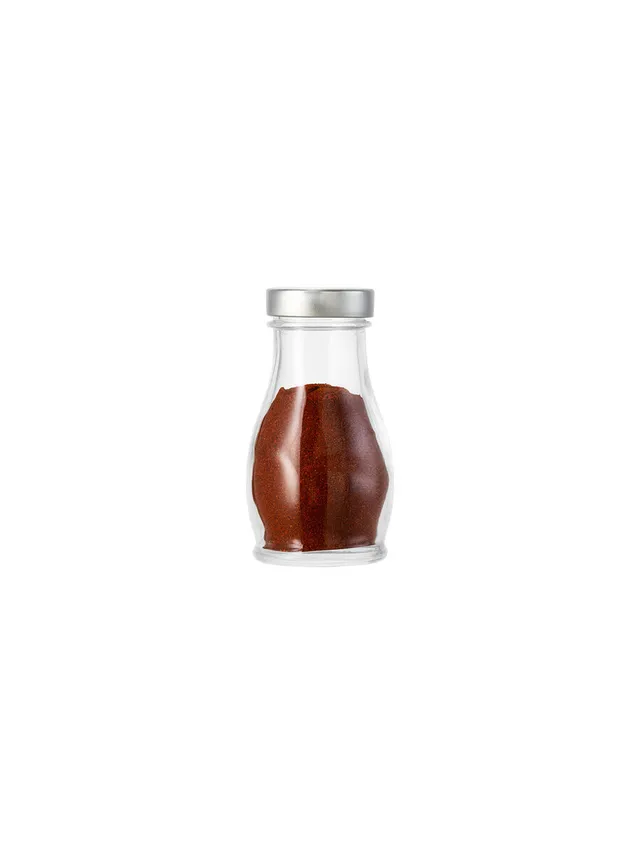 borgonovo-indro-120-gew-rzglas-12-cl-mit-streuer image 1