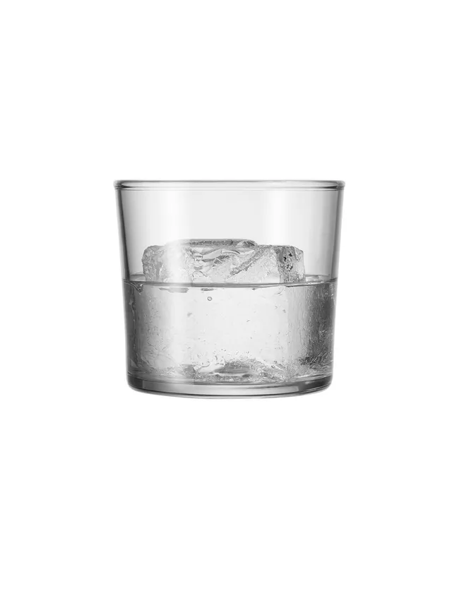 borgonovo-olimpia-280-trinkglas-280-ml-modern image 1