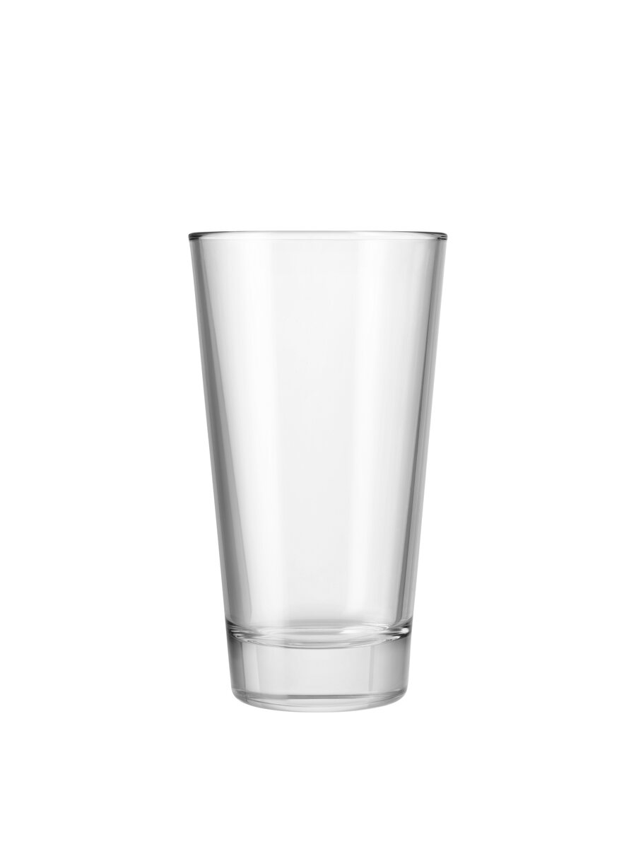 borgonovo-palladio-longdrinkglas-420-ml-highball image 2