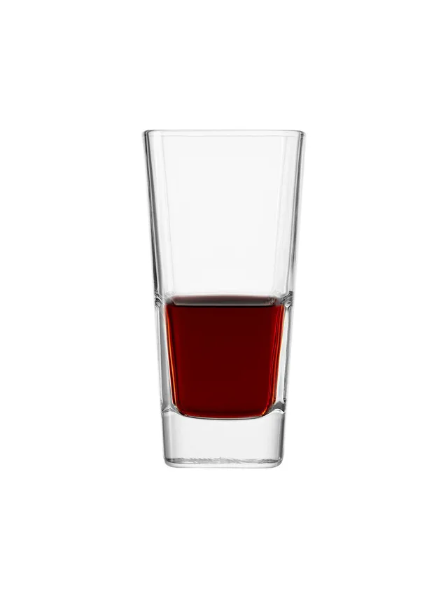 borgonovo-palladio-quadro-hb-420-longdrinkglas-42-cl-gerillt image 1