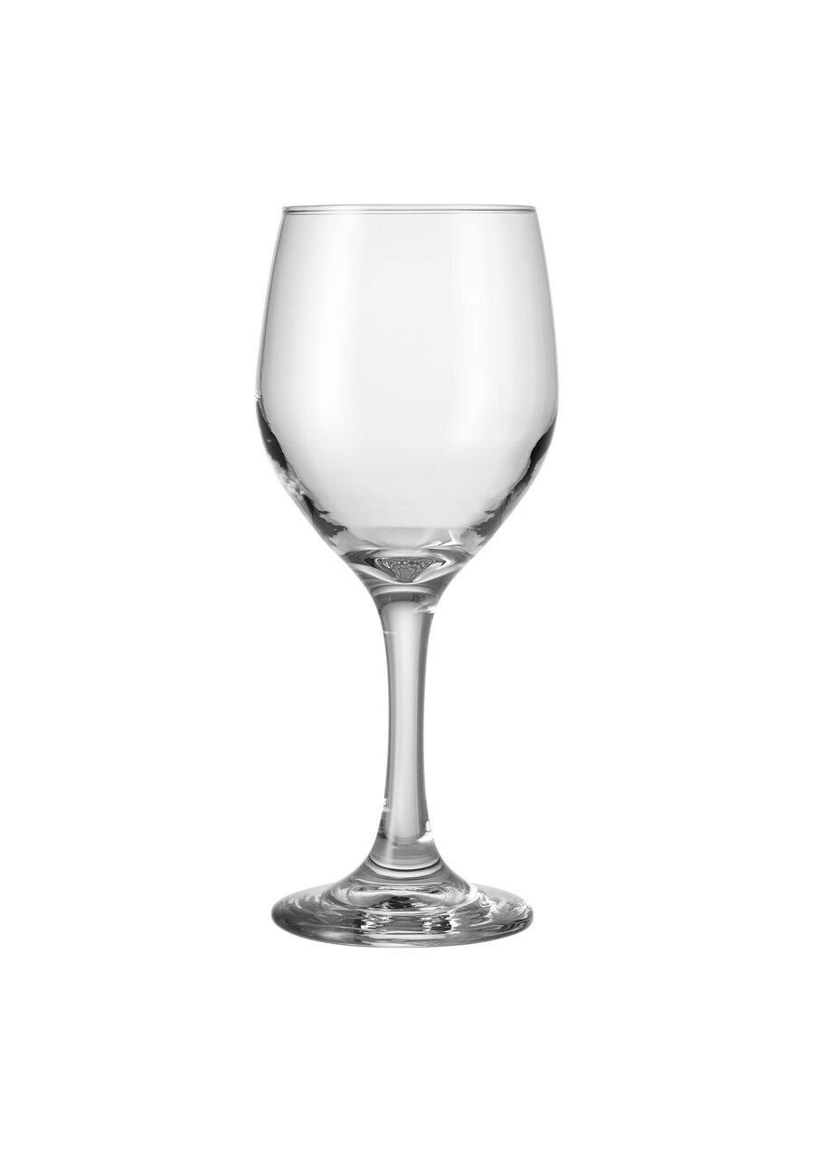 borgonovo-ducale-47-rotweinglas-470-ml-profi-kelch image 2