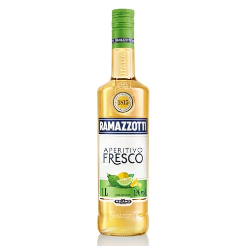 ramazzotti-aperitivo-fresco-1-l-15-zitrus-bergamotte image 7