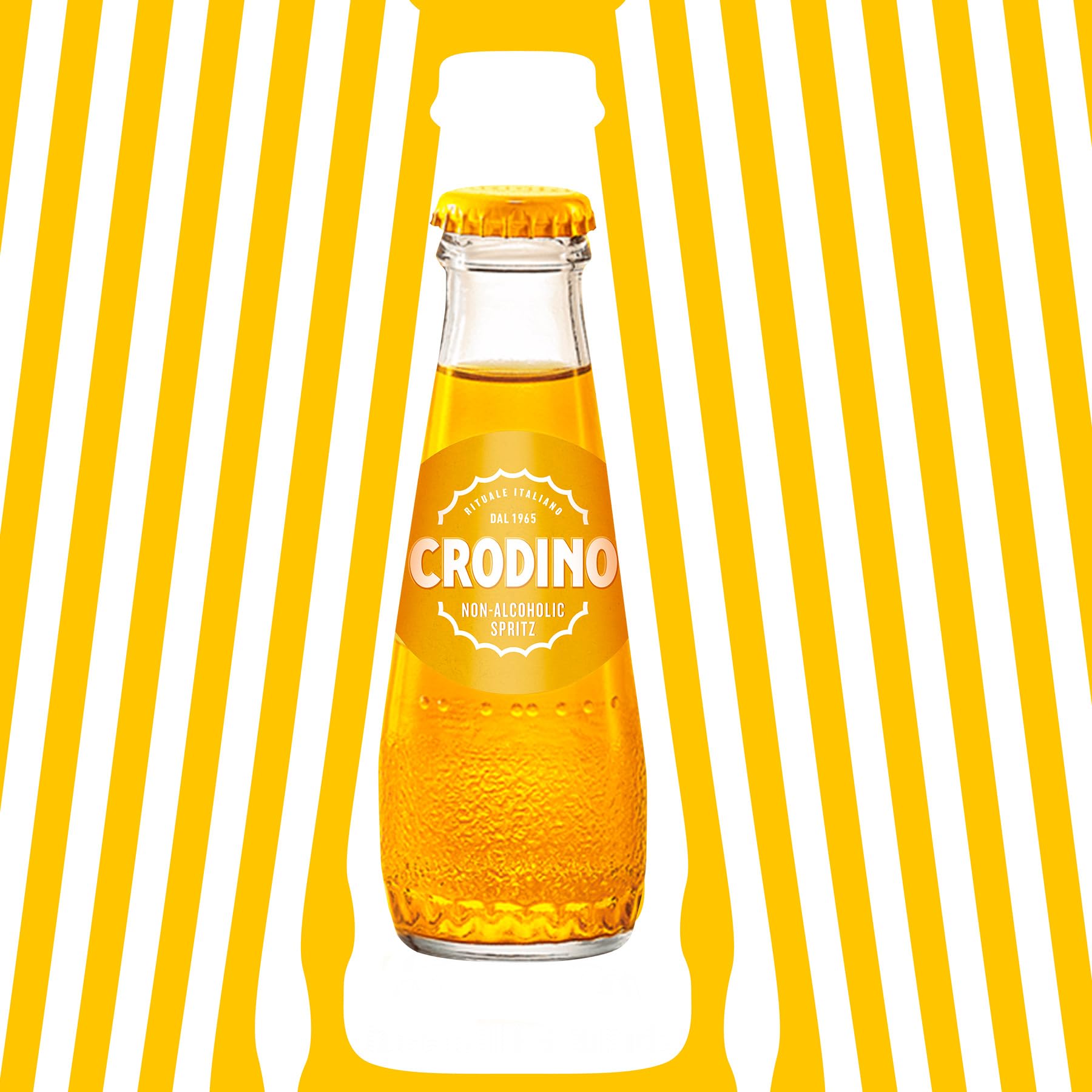 campari-crodino-biondo-alkoholfrei-6x98-ml-bitters image 6