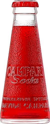campari-soda-aperitif-5x98-ml-fertig-gemixt-bitter image 8