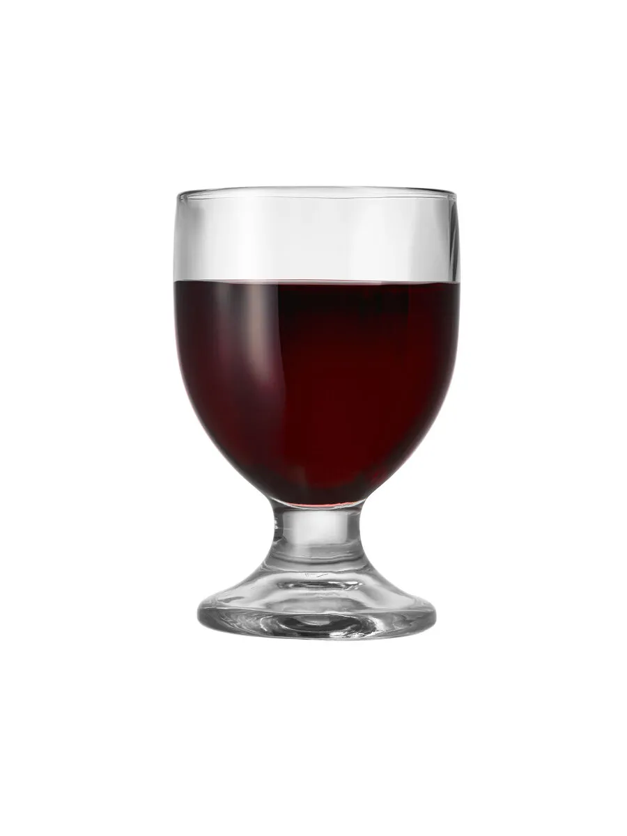 borgonovo-mughetto-vino-175-weinglas-18-cl-rustikal image 1