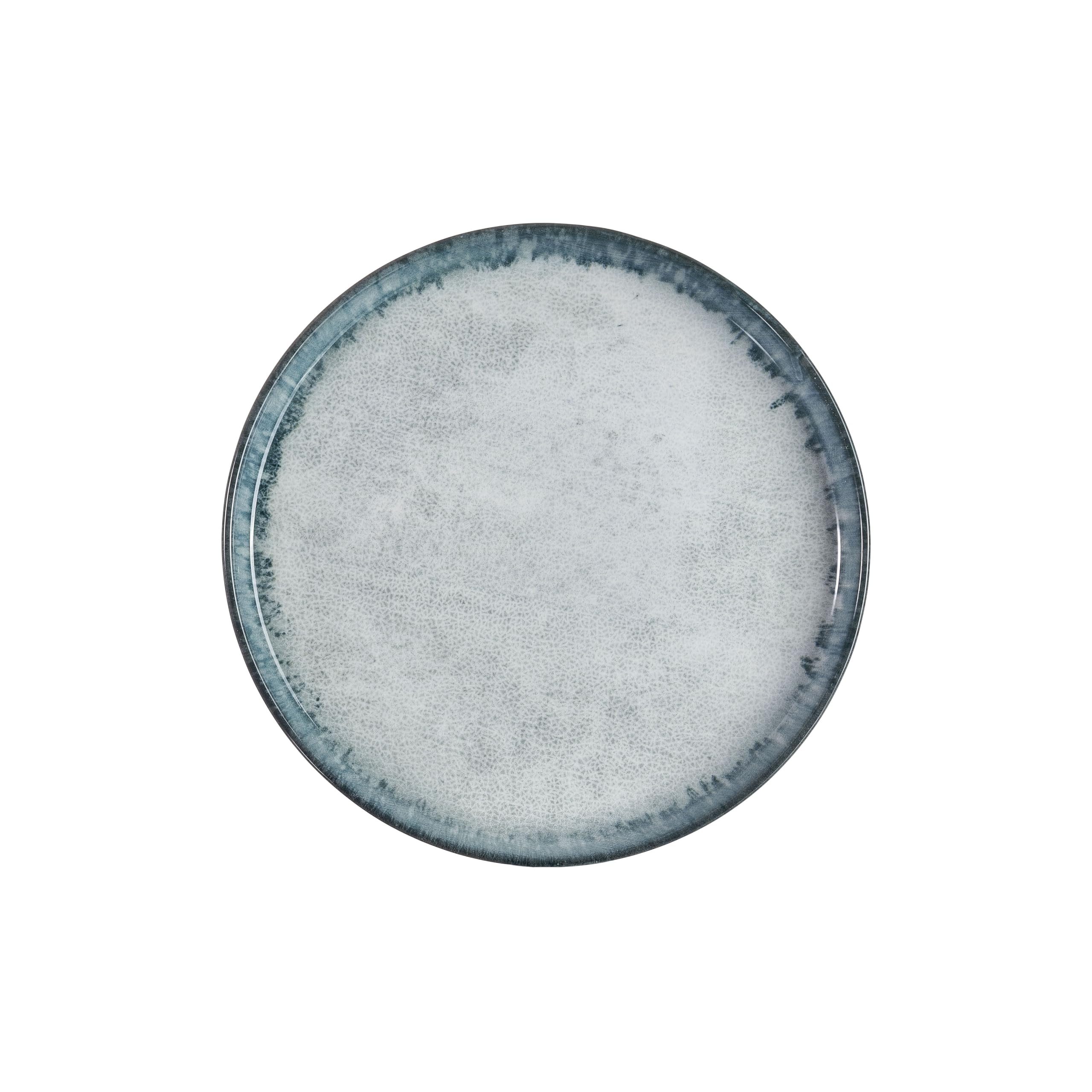 pasabahce-tinta-speiseteller-porzellan-28-cm-blau-6-st-ck image 3