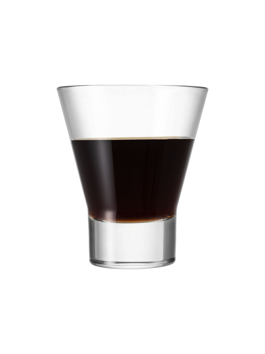 borgonovo-serie-v-250-trinkglas-250-ml-pressglas image 1