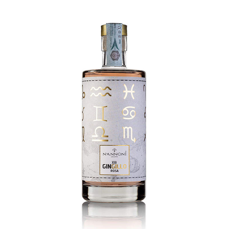 nannoni-gingillo-xiii-rosa-dry-gin-0-7-l-42-myrte-orange image 1