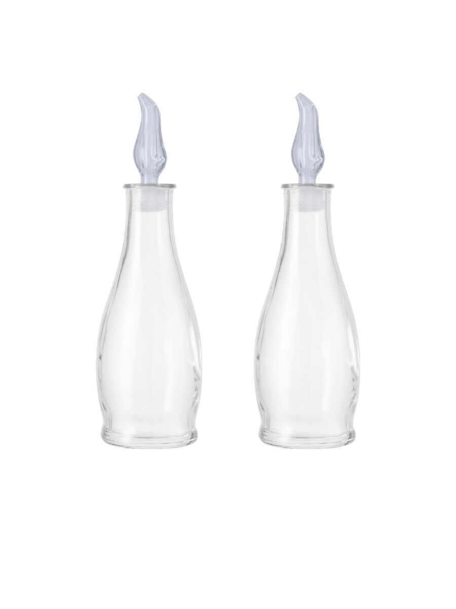 borgonovo-indro-355-lflasche-340-ml-mit-ausgie-er image 2