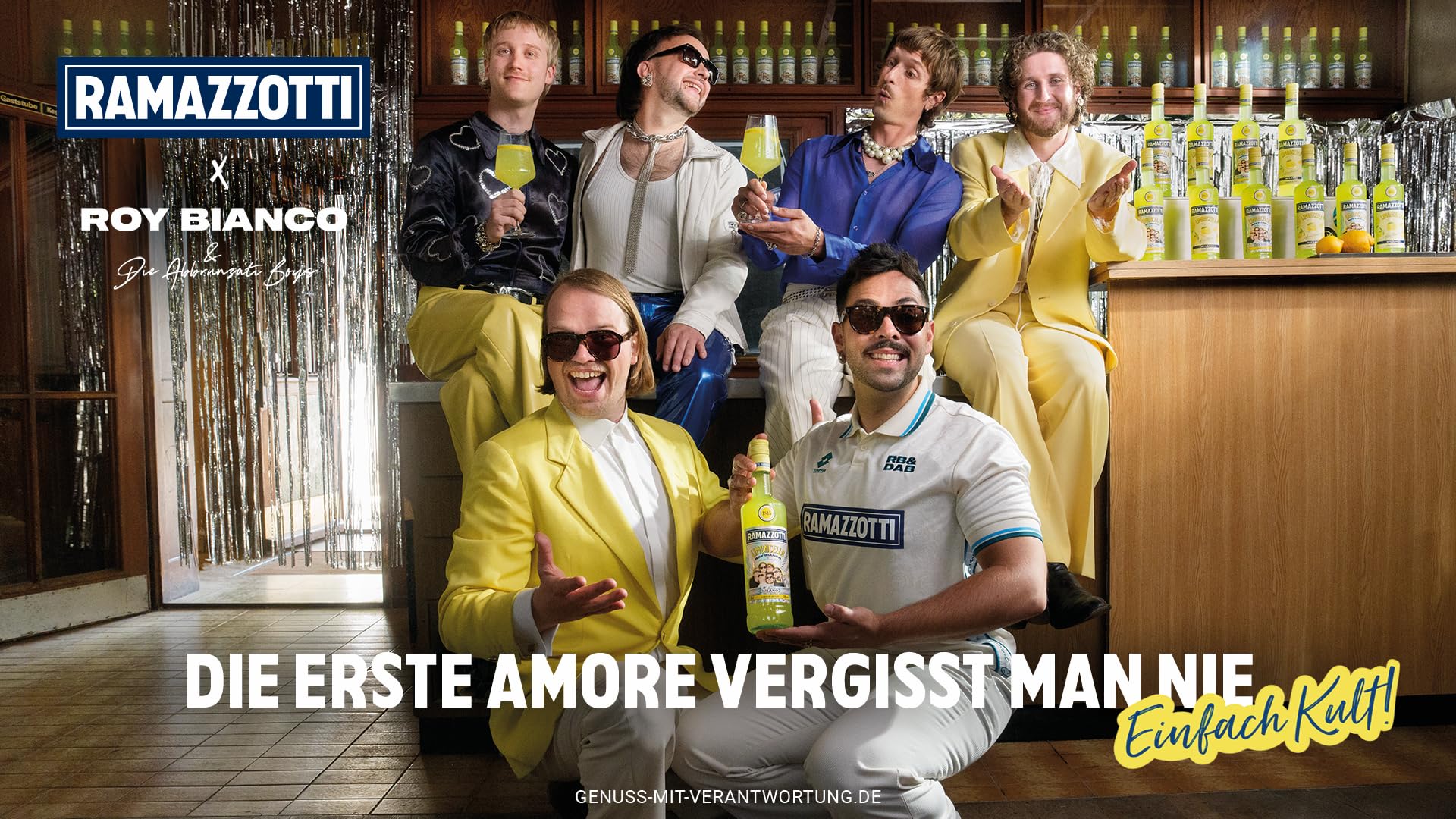 ramazzotti-limoncello-cocktail-0-7-l-roy-bianco-29-vol image 2