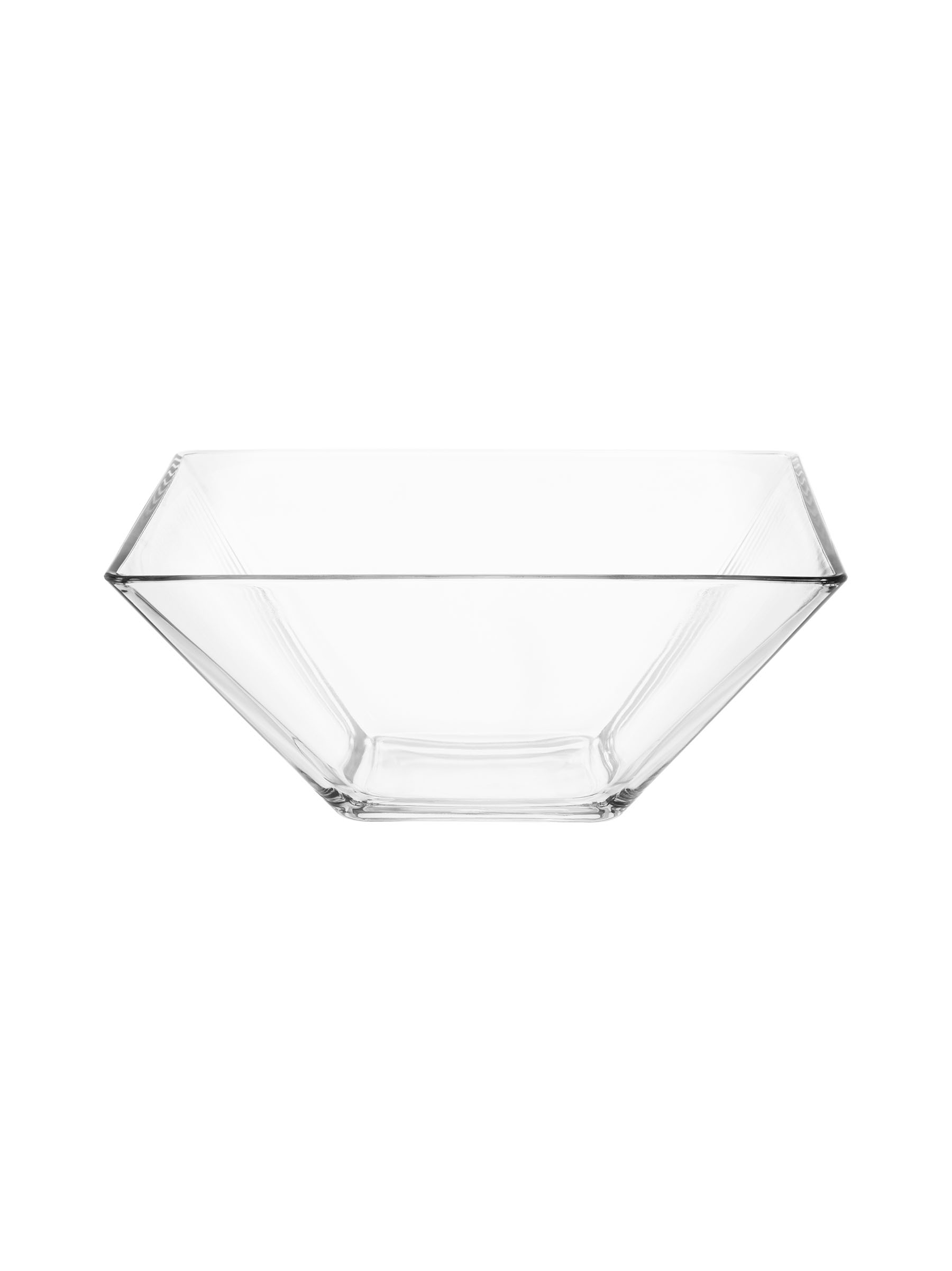 borgonovo-mod-coppa-25-glasschale-2-85-l-eckig-25-cm image 4